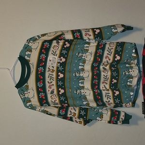 ❤️  BNWT Disney World Spirit Jersey